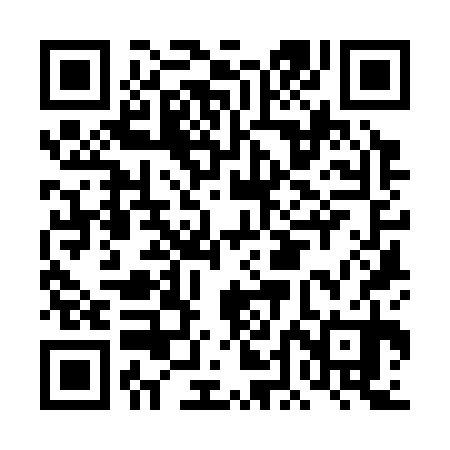 QR code for DDK330