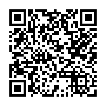 QR code for DDK359