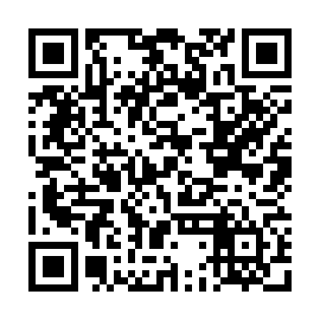 QR code for DDK364