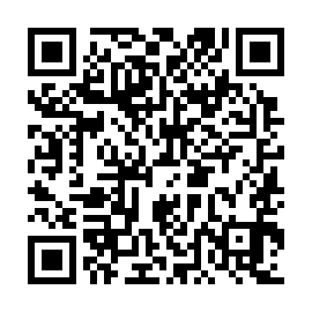 QR code for DDK391