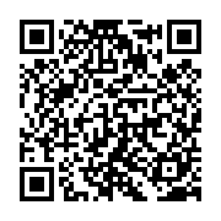 QR code for DDK405