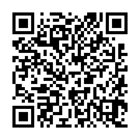 QR code for DDK680