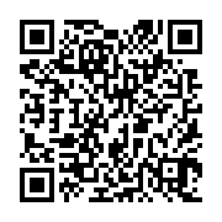 QR code for DDK700