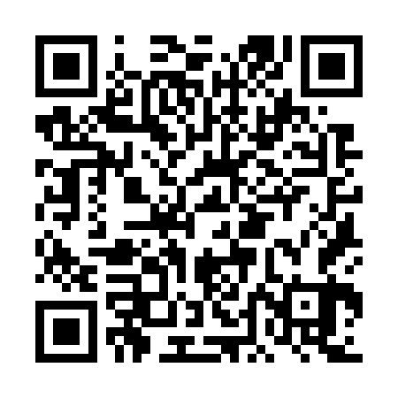 QR code for DDK763