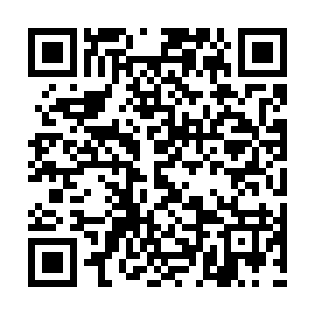 QR code for DDK797