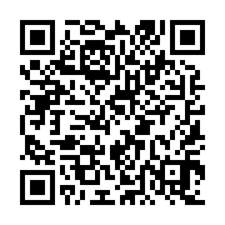 QR code for DDK810