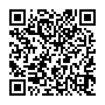 QR code for DDK813
