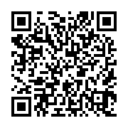 QR code for DDK941