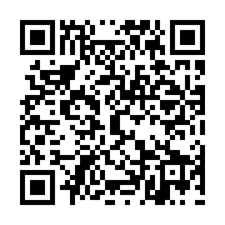 QR code for DDL069