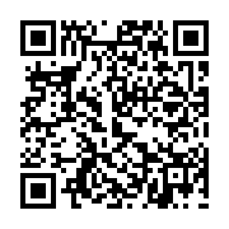 QR code for DDL103