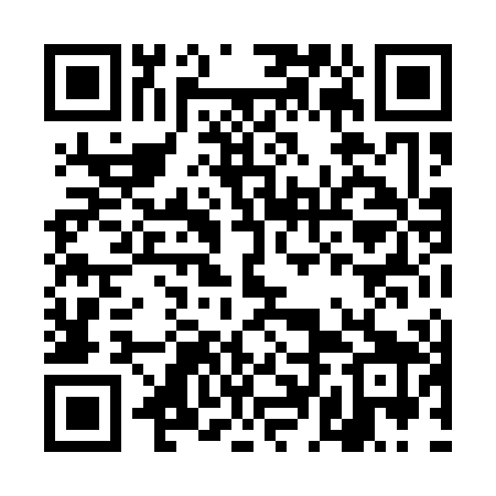 QR code for DDL109