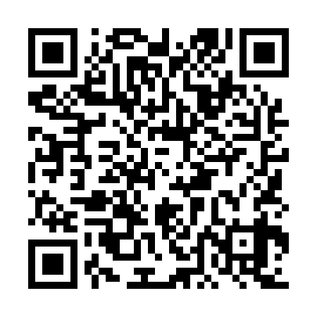QR code for DDL139