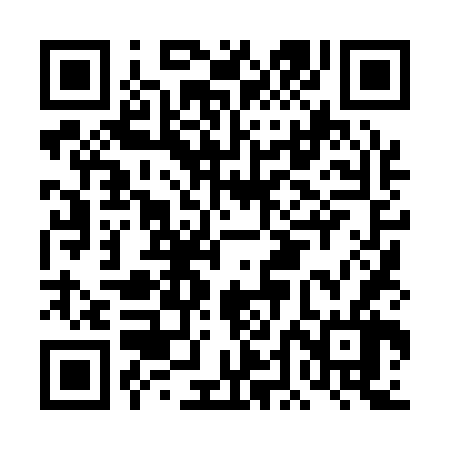 QR code for DDL166