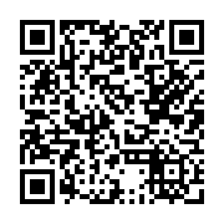 QR code for DDL179