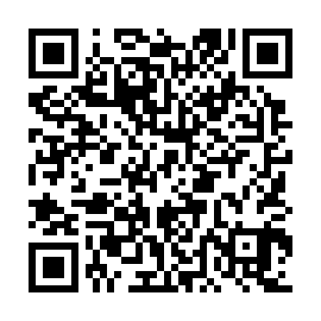 QR code for DDL301
