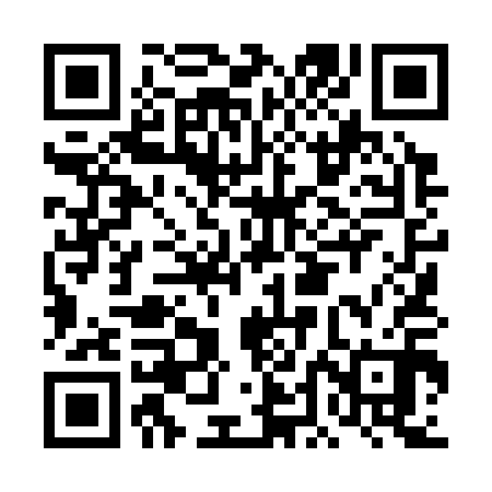 QR code for DDL310