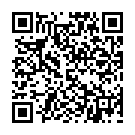 QR code for DDL366