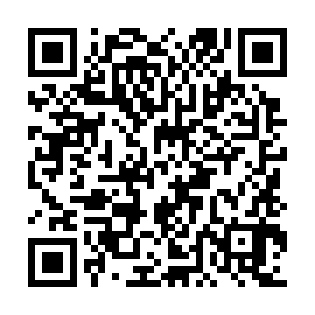 QR code for DDL382