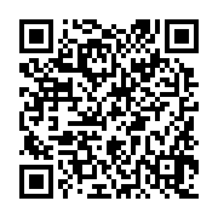 QR code for DDL386