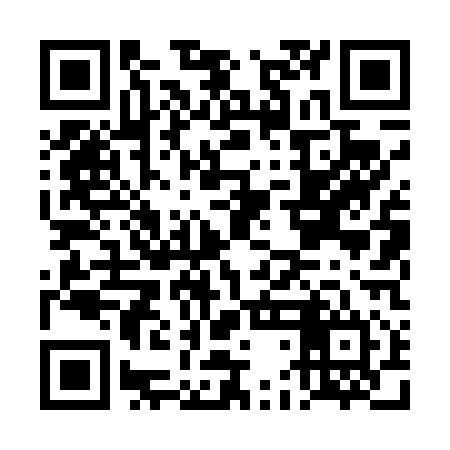 QR code for DDL414