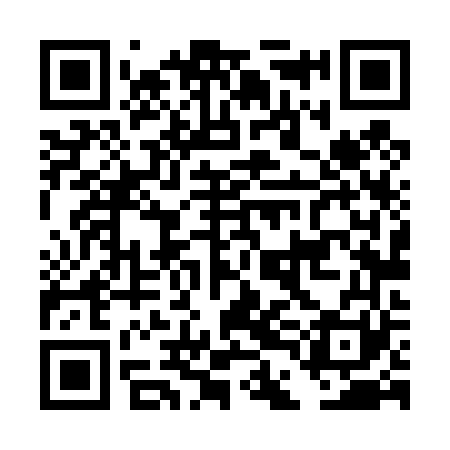 QR code for DDL461