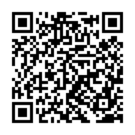 QR code for DDL476