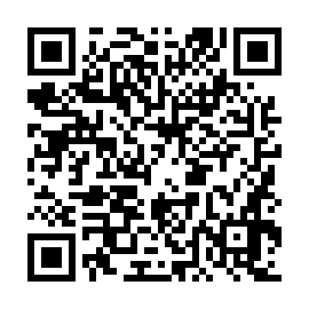 QR code for DDL576
