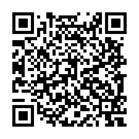 QR code for DDL593