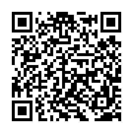 QR code for DDL696