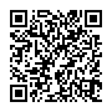 QR code for DDL701