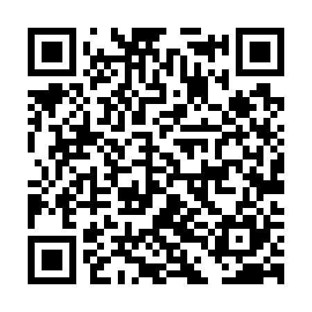 QR code for DDL725