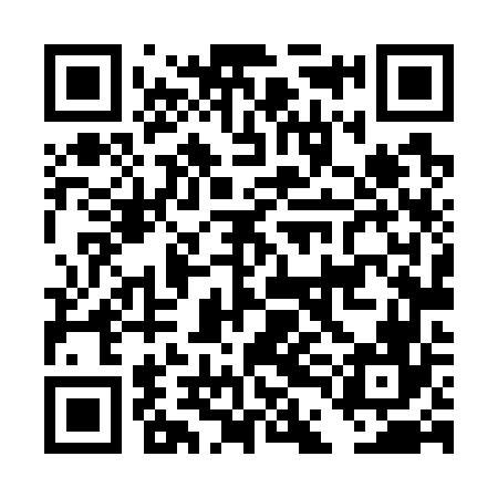 QR code for DDL766
