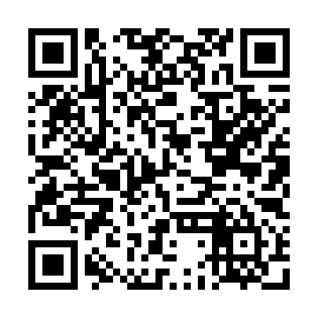 QR code for DDL795