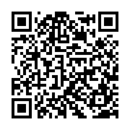 QR code for DDL826