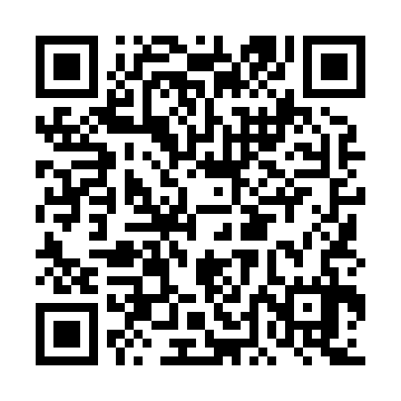 QR code for DDL837