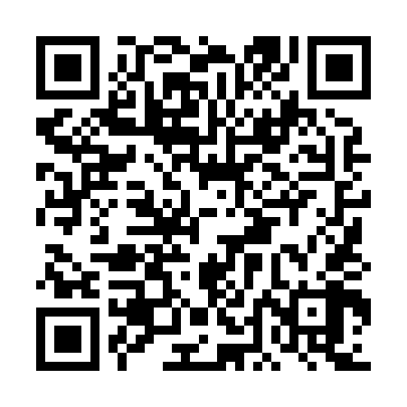 QR code for DDL848