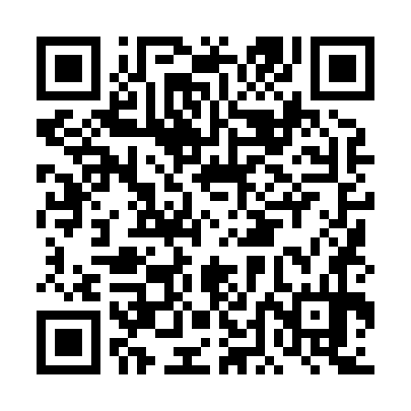 QR code for DDL874
