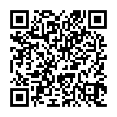 QR code for DDL901