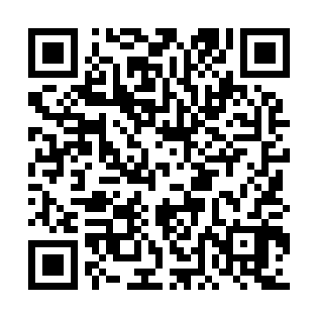 QR code for DDL902