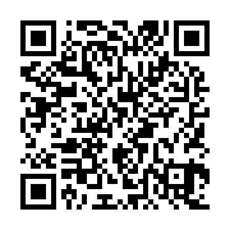 QR code for DDL921
