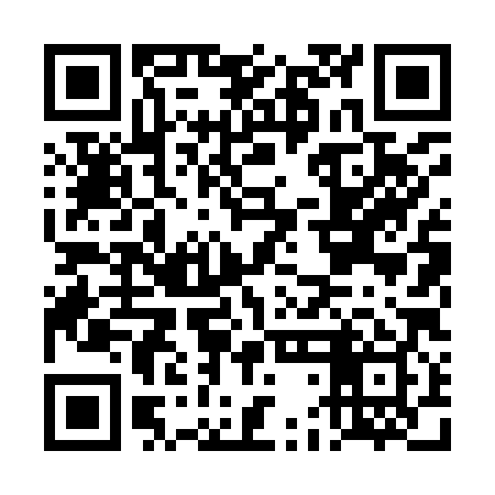QR code for DDL989