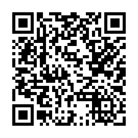 QR code for DDL996