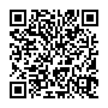 QR code for DDM005