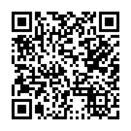 QR code for DDM139