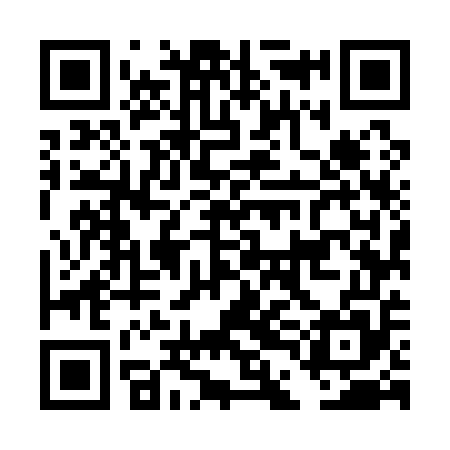 QR code for DDM155