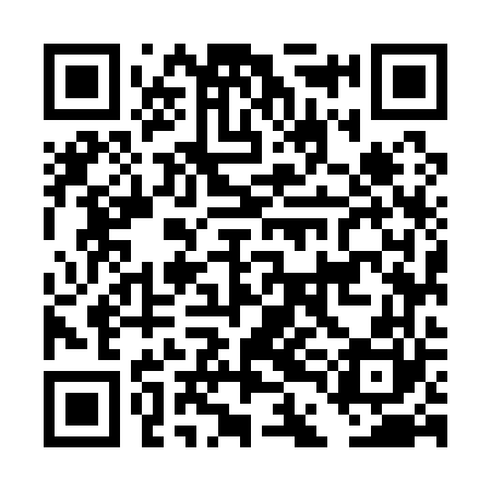 QR code for DDM160