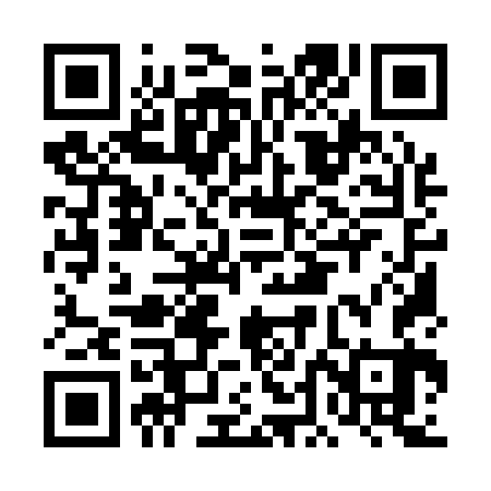 QR code for DDM163