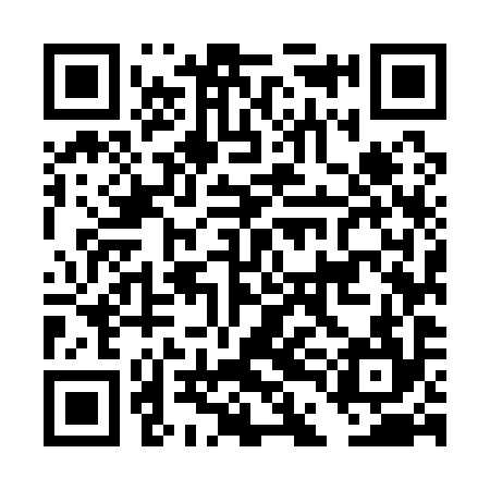 QR code for DDM194