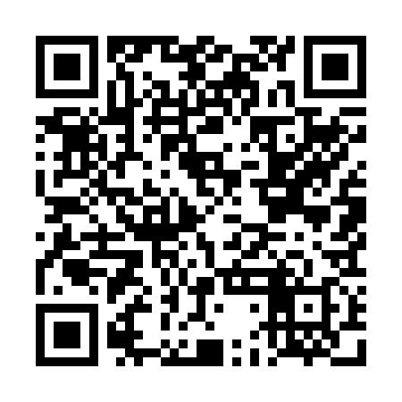 QR code for DDM238