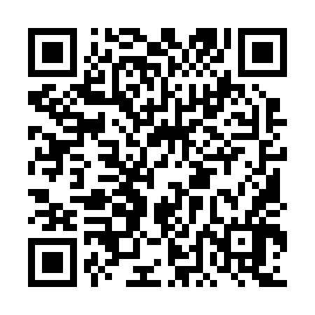 QR code for DDM246